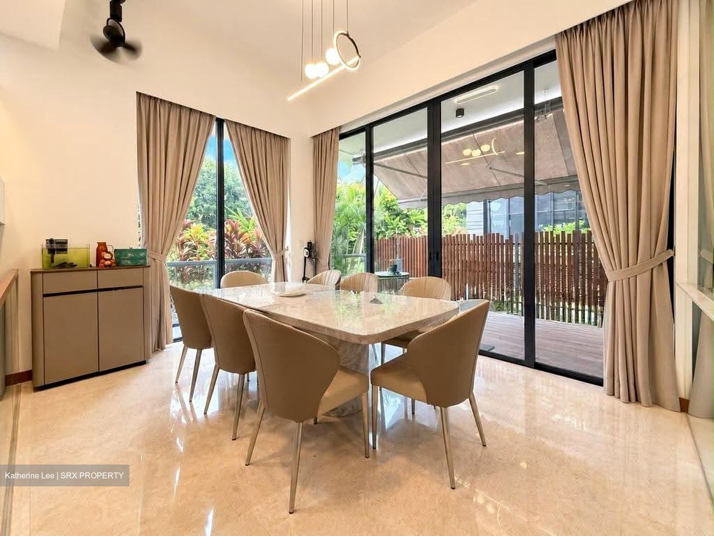 Alana (D28), Terrace #624566121